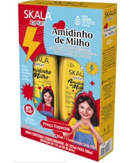 https://bellashop.cv//storage/2/KIT AMIDINHO MILHO.png